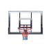 Купить Баскетбольный щит  Vigor S008S в Киеве - фото №1